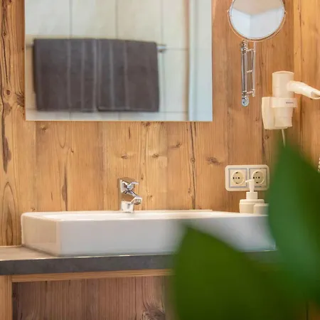 شقة Stern نيوستيف ام ستوبيتا