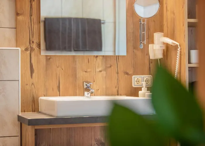 شقة Stern نيوستيف ام ستوبيتا