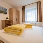 Stern Appartement