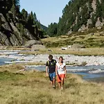 Stern Appartement *
