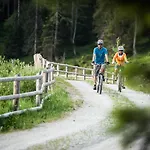 Stern Appartement Neustift im Stubaital