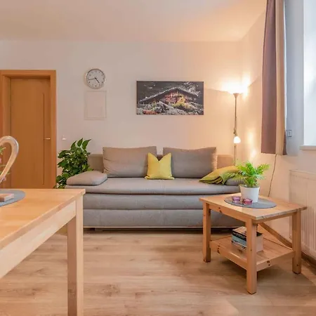 Stern 노이스티프트임스튀바이탈