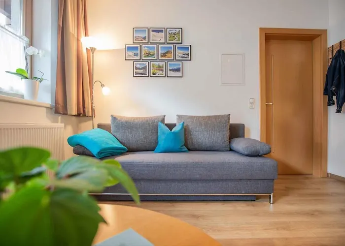 Stern * 노이스티프트임스튀바이탈