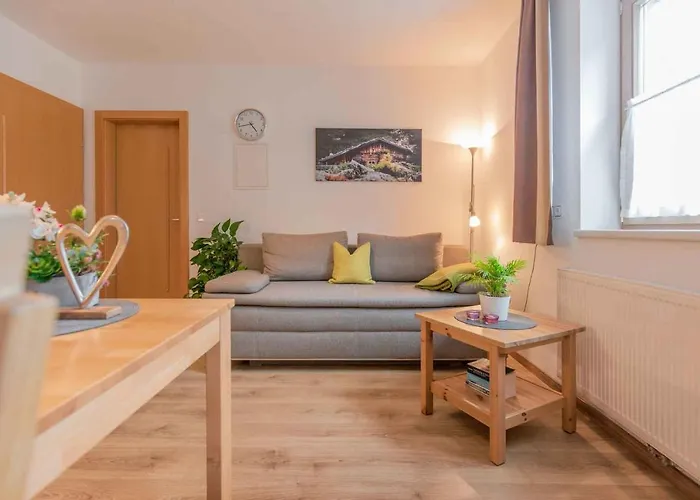 Stern 노이스티프트임스튀바이탈