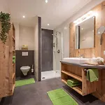 Stern Apartment Neustift im Stubaital