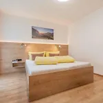 Apartment Stern Neustift im Stubaital